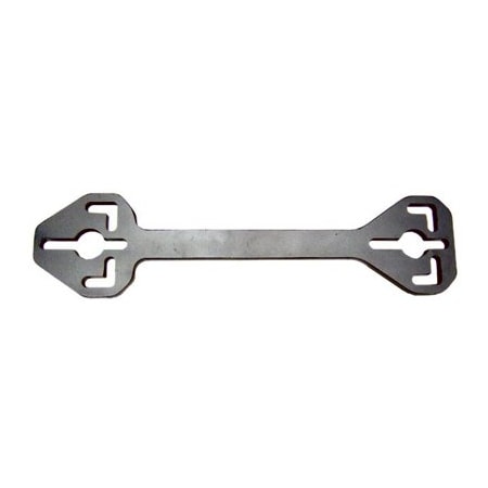 Schley Tools BENDIX BRAKE TOOL SL67400